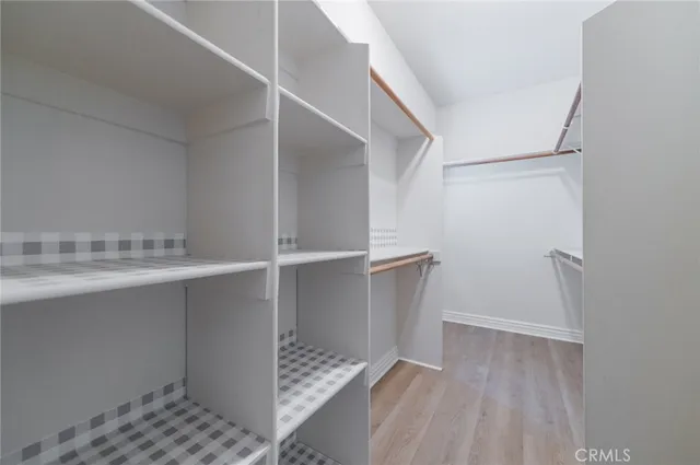 $1,560,000 | 527 South 5th Avenue, Arcadia, CA 91006