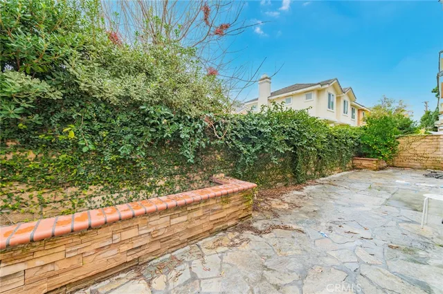 $1,560,000 | 527 South 5th Avenue, Arcadia, CA 91006