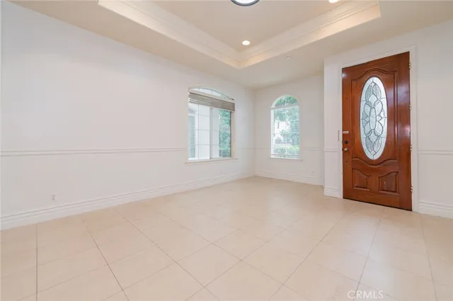 $1,560,000 | 527 South 5th Avenue, Arcadia, CA 91006