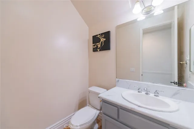 $1,560,000 | 527 South 5th Avenue, Arcadia, CA 91006