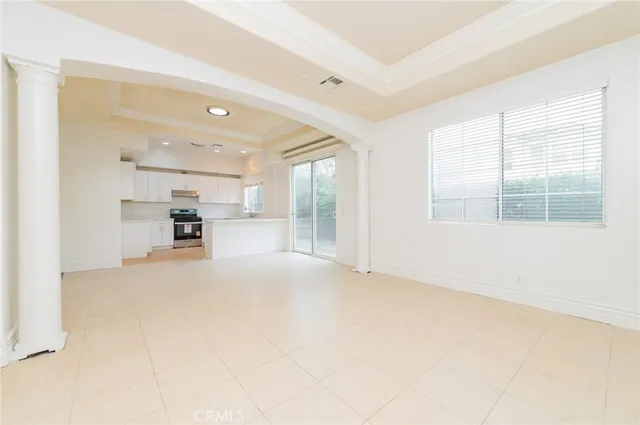 $1,560,000 | 527 South 5th Avenue, Arcadia, CA 91006