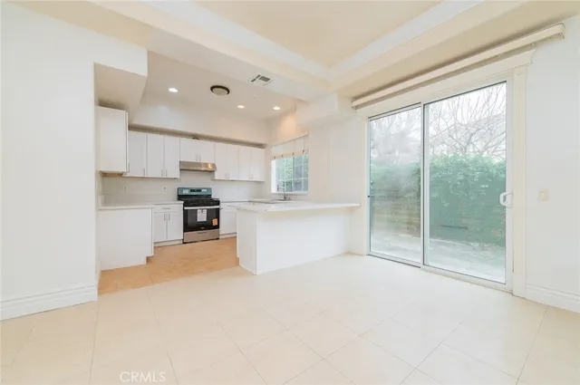 $1,560,000 | 527 South 5th Avenue, Arcadia, CA 91006