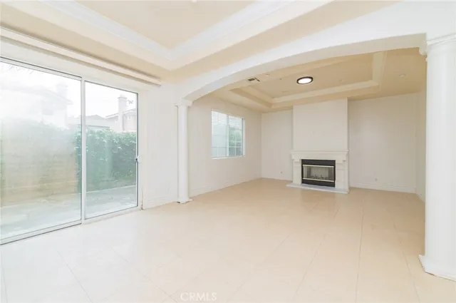 $1,560,000 | 527 South 5th Avenue, Arcadia, CA 91006