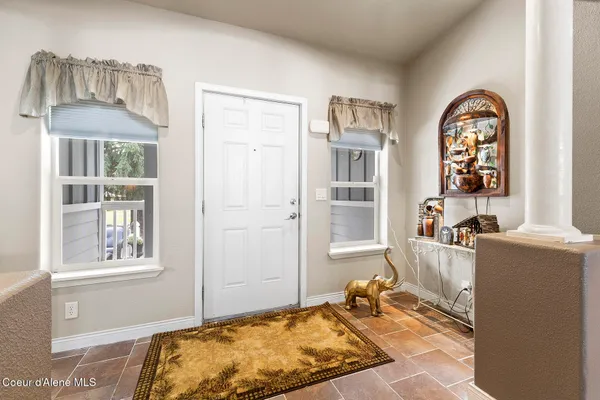 $825,000 | 11248 North Bruss Road, Rathdrum, ID 83858