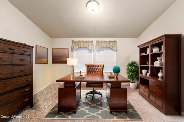 $825,000 | 11248 North Bruss Road, Rathdrum, ID 83858