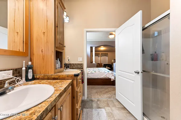 $825,000 | 11248 North Bruss Road, Rathdrum, ID 83858