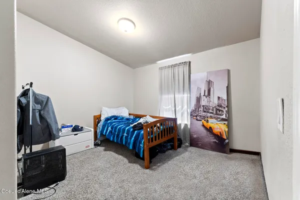 $825,000 | 11248 North Bruss Road, Rathdrum, ID 83858