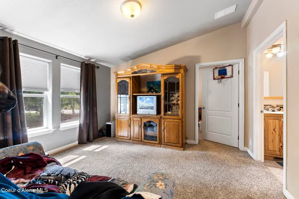 $825,000 | 11248 North Bruss Road, Rathdrum, ID 83858