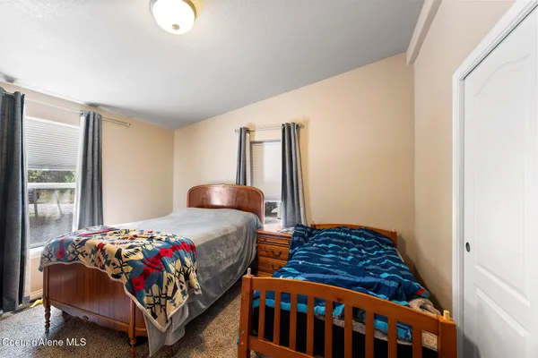 $825,000 | 11248 North Bruss Road, Rathdrum, ID 83858