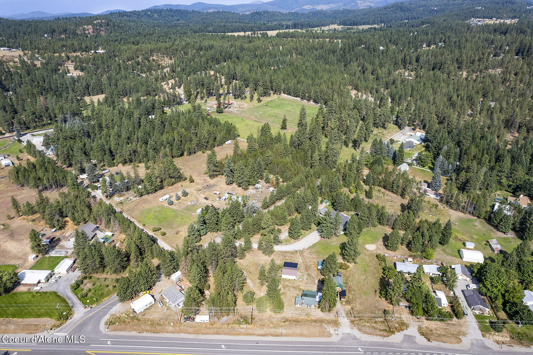 11248 North Bruss Road Rathdrum, ID 83858 - Photo 43 of 44 11248-N-Bruss-Rd-0573
