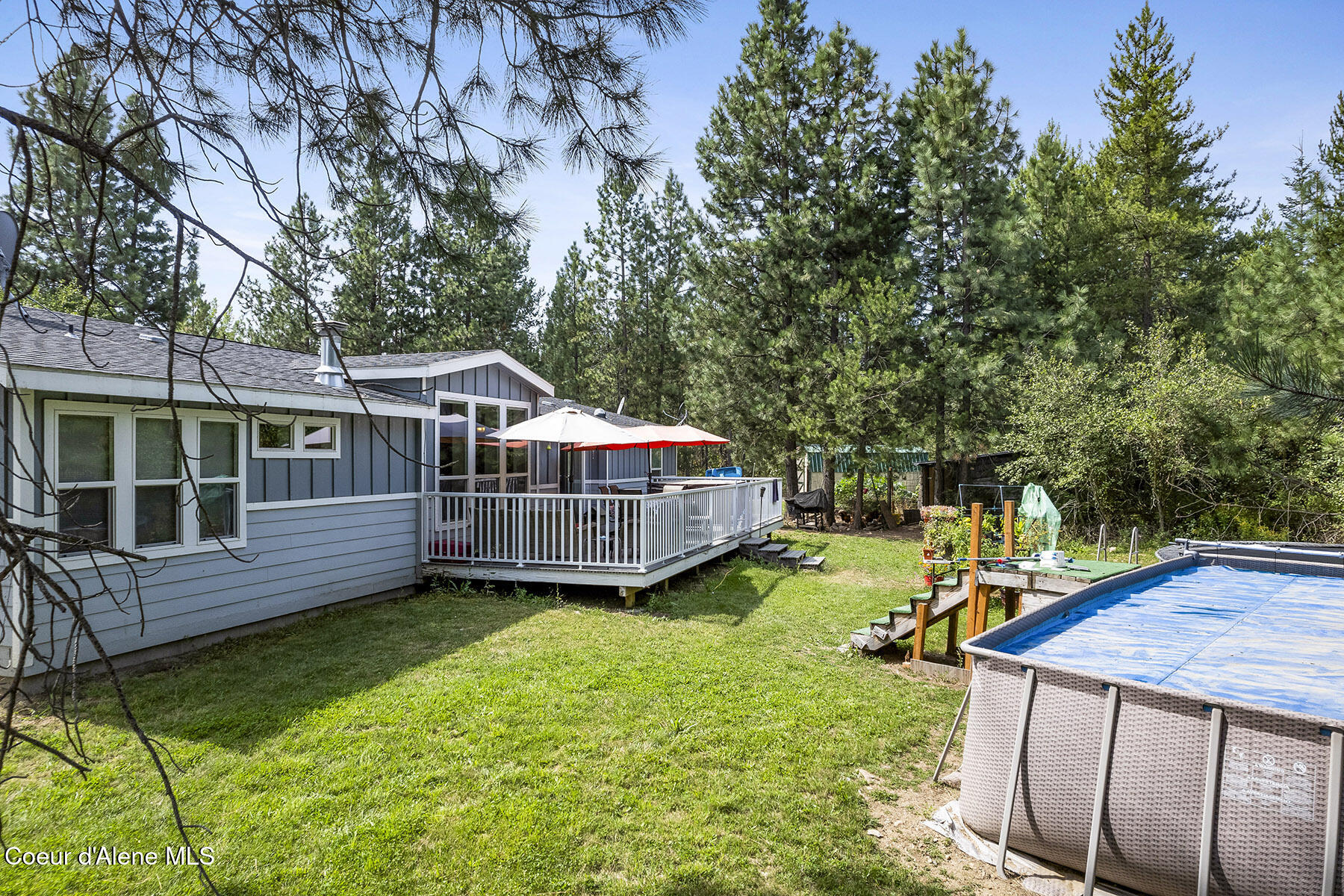 11248 North Bruss Road Rathdrum, ID 83858 - Photo 9 of 44 11248-N-Bruss-Rd-0597