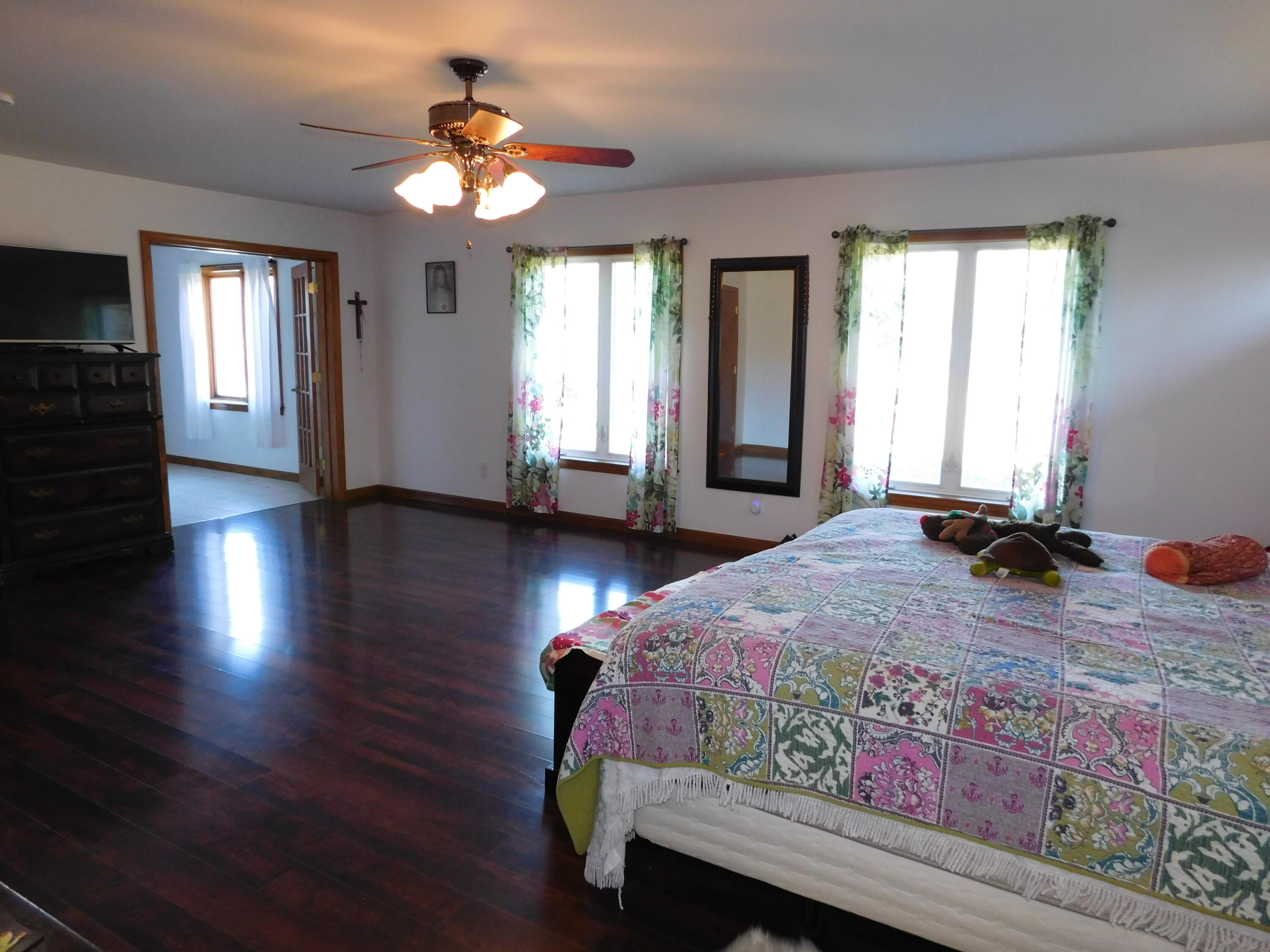 58 Greenfield Road Greenbush, ME 04418 - Photo 29 of 100 DSCN8571