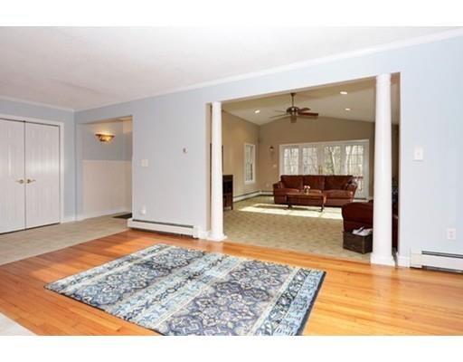 27 Plains Road Ipswich, MA 01938 - Photo 11 of 30 Gallery Image 11