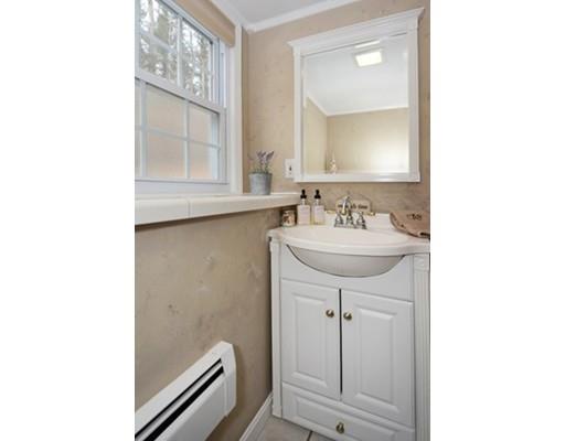 27 Plains Road Ipswich, MA 01938 - Photo 23 of 30 Gallery Image 23