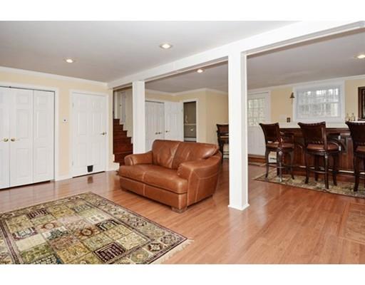 27 Plains Road Ipswich, MA 01938 - Photo 26 of 30 Gallery Image 26