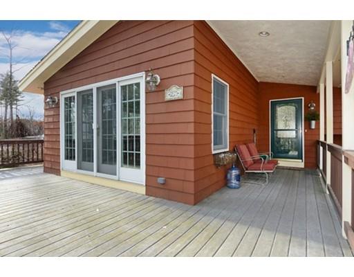 27 Plains Road Ipswich, MA 01938 - Photo 3 of 30 Gallery Image 3