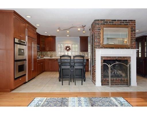27 Plains Road Ipswich, MA 01938 - Photo 6 of 30 Gallery Image 6