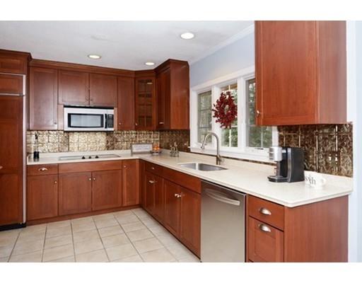 27 Plains Road Ipswich, MA 01938 - Photo 8 of 30 Gallery Image 8