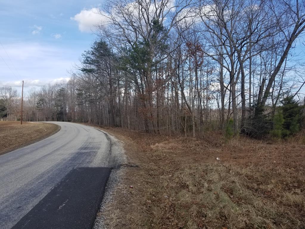 Spring Grove Road, Unit 19 Spout Spring, VA 24593 - Photo 1 of 1 Gallery Image 1