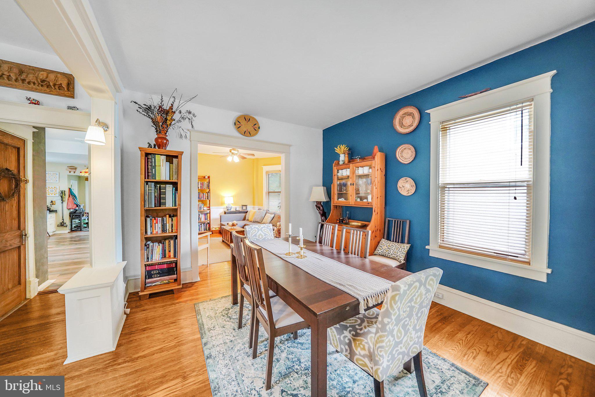 204 President Avenue Rutledge, PA 19070 - Photo 11 of 41 Gallery Image 11