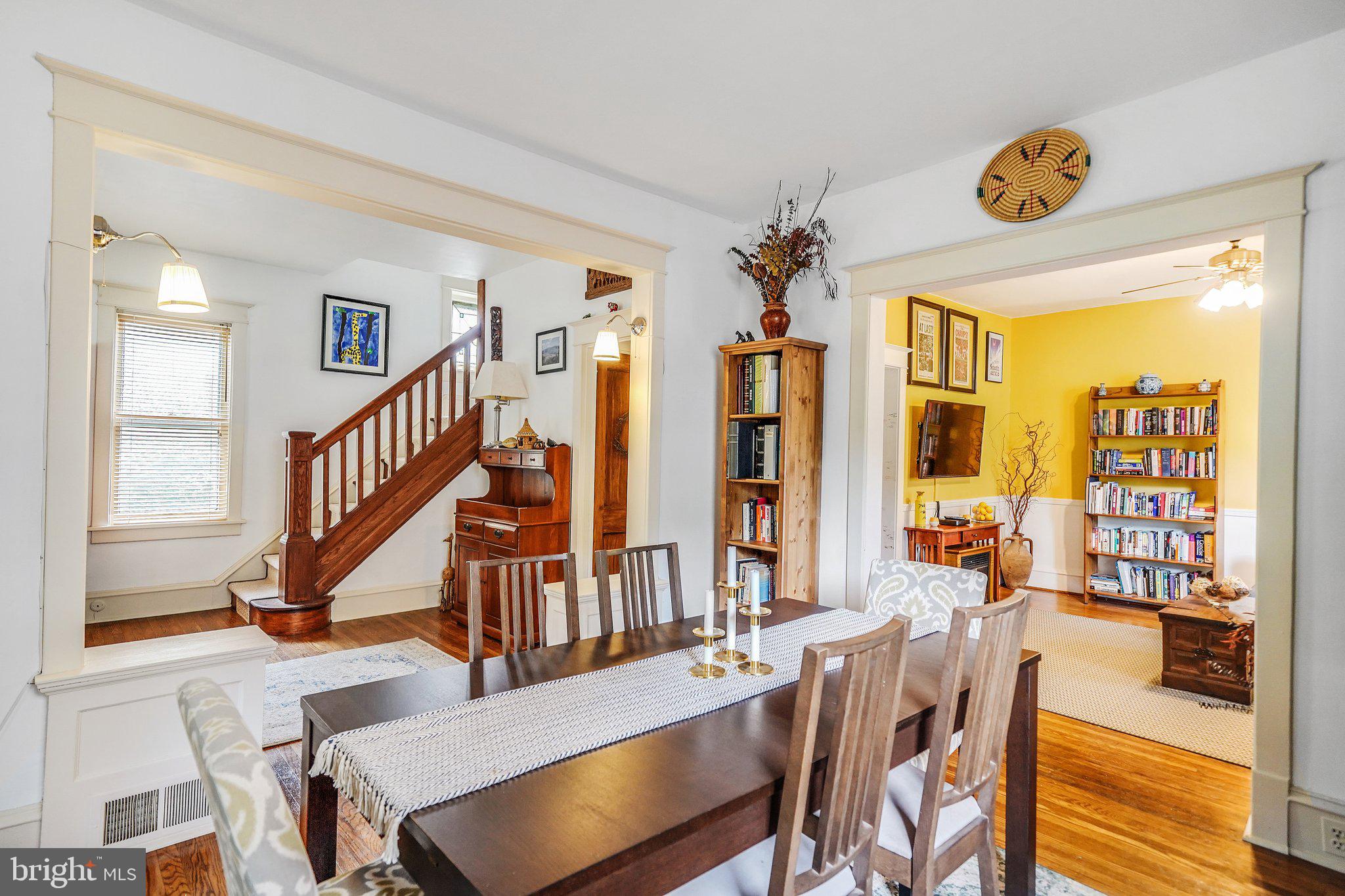 204 President Avenue Rutledge, PA 19070 - Photo 12 of 41 Gallery Image 12