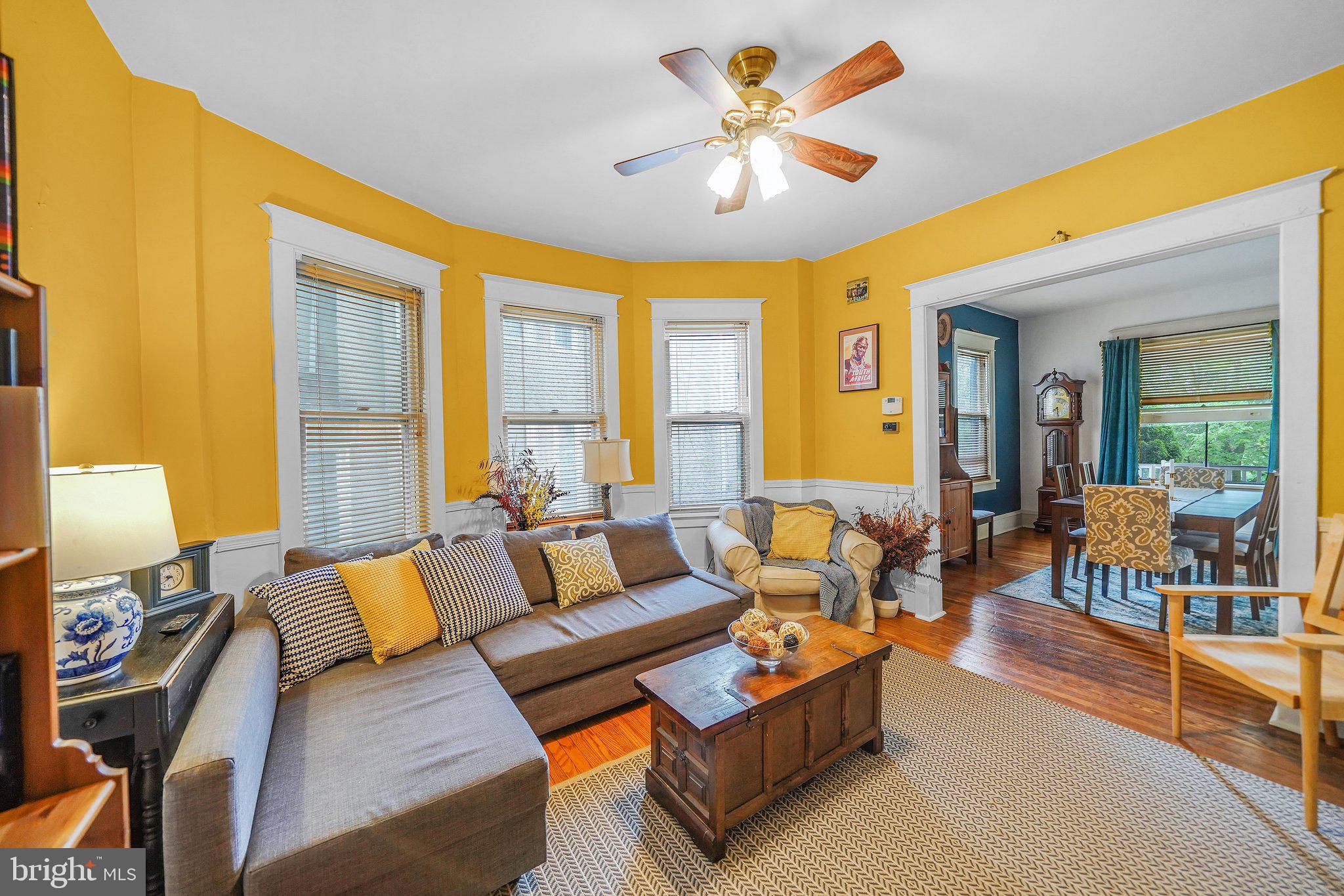 204 President Avenue Rutledge, PA 19070 - Photo 13 of 41 Gallery Image 13
