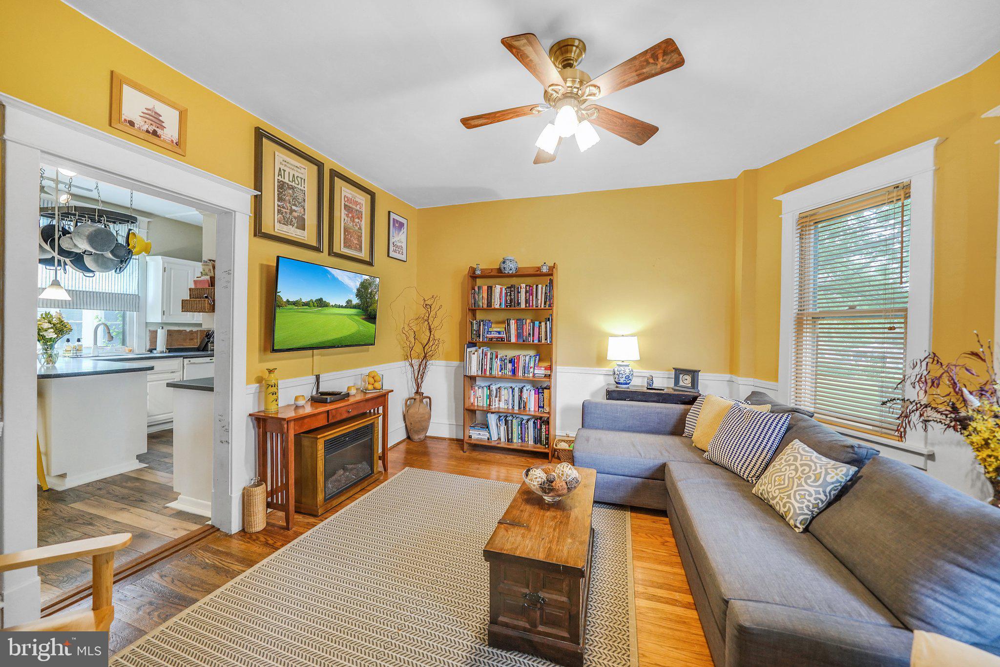 204 President Avenue Rutledge, PA 19070 - Photo 14 of 41 Gallery Image 14