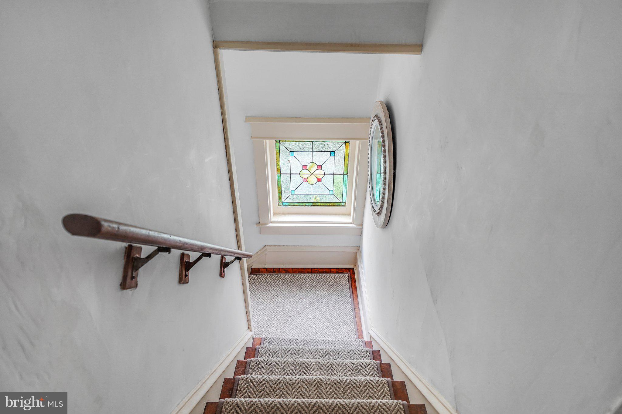 204 President Avenue Rutledge, PA 19070 - Photo 16 of 41 Gallery Image 16