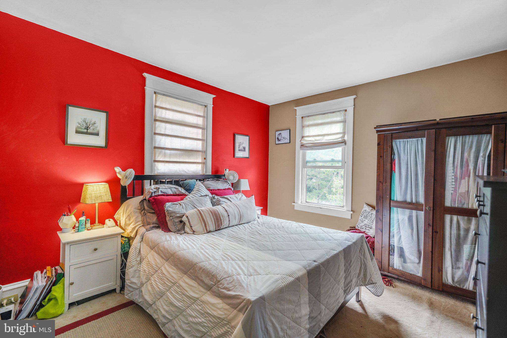 204 President Avenue Rutledge, PA 19070 - Photo 19 of 41 Gallery Image 19