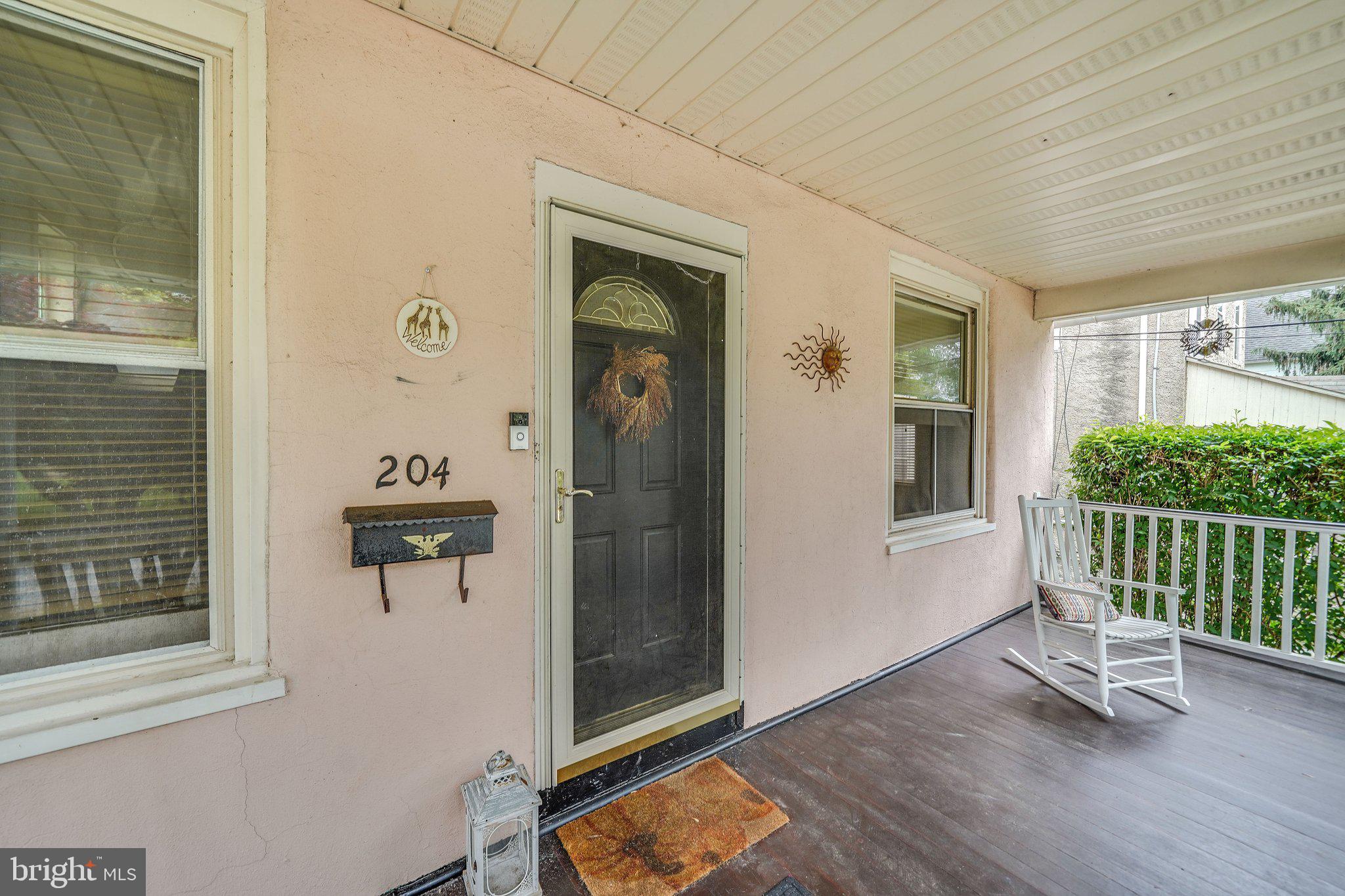 204 President Avenue Rutledge, PA 19070 - Photo 3 of 41 Gallery Image 3