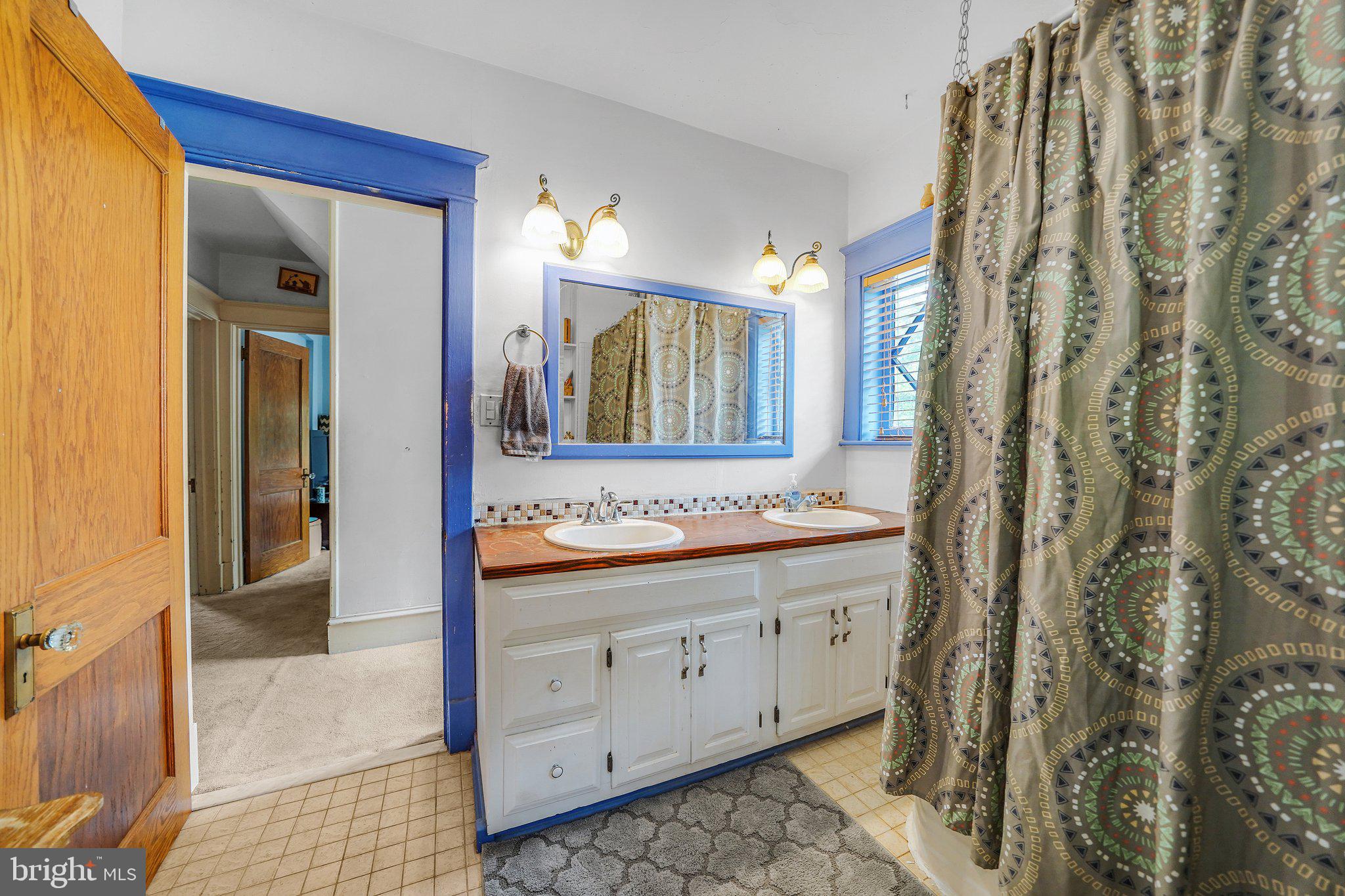 204 President Avenue Rutledge, PA 19070 - Photo 22 of 41 Gallery Image 22