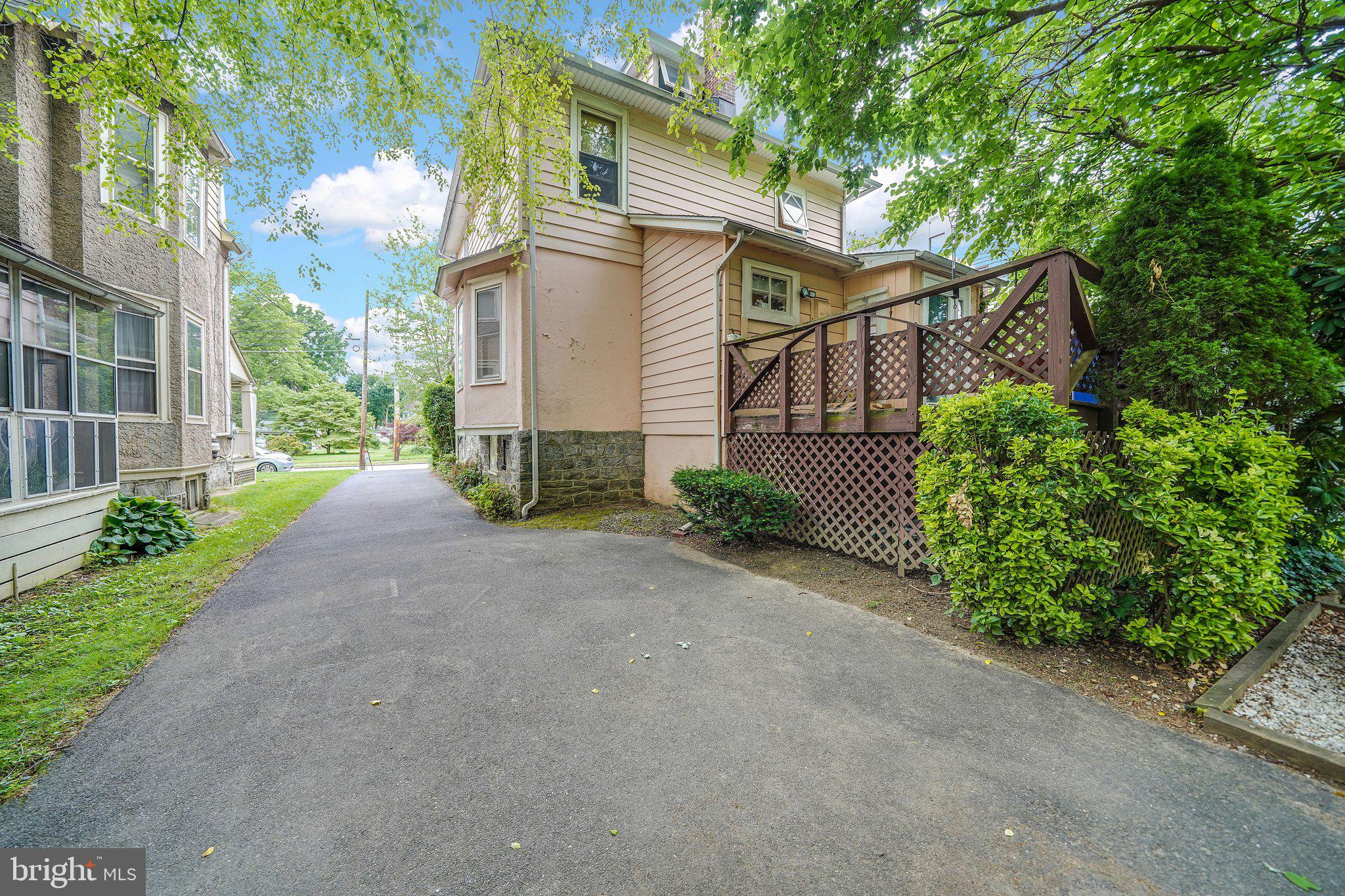 204 President Avenue Rutledge, PA 19070 - Photo 26 of 41 Gallery Image 26
