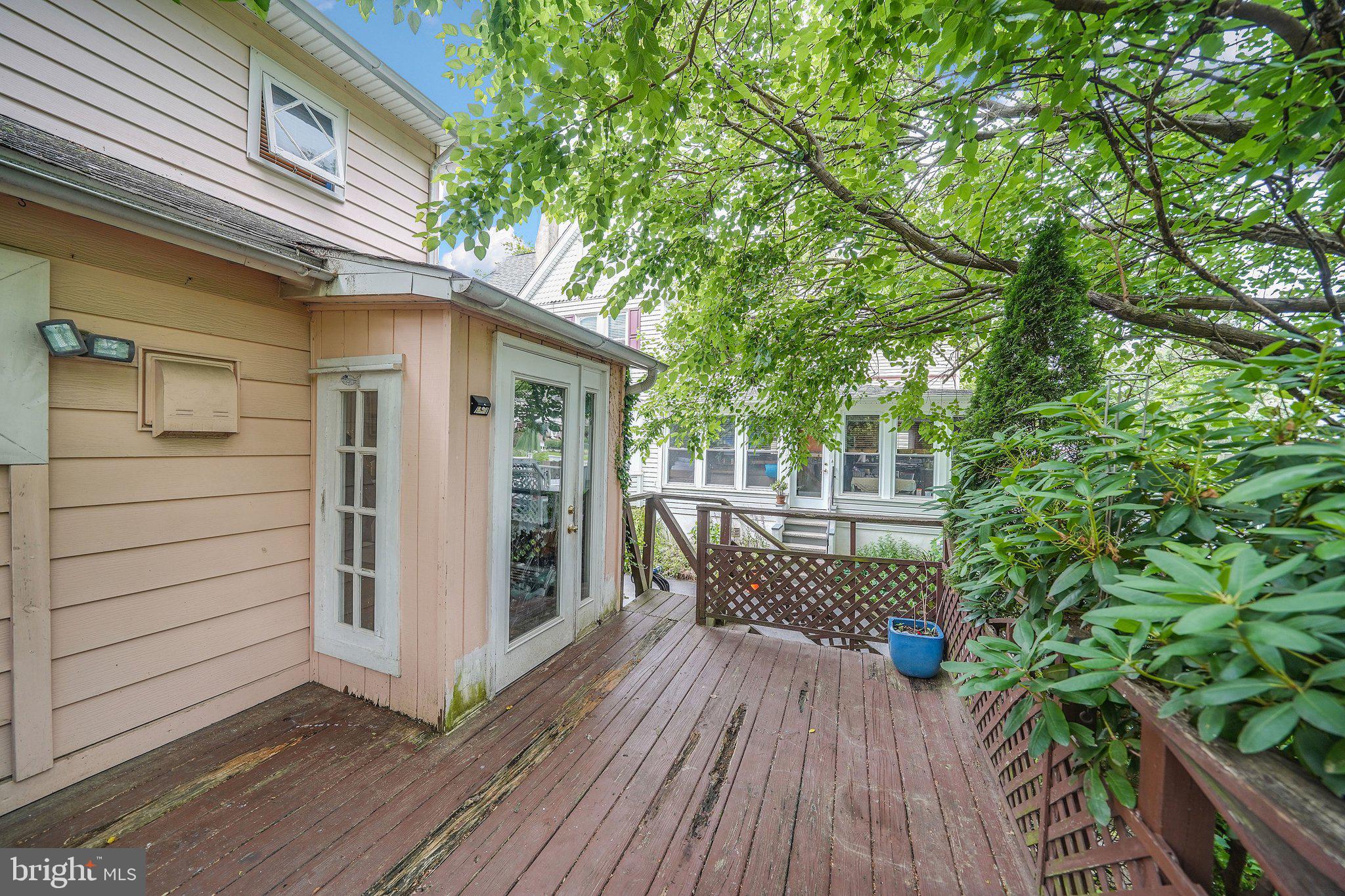 204 President Avenue Rutledge, PA 19070 - Photo 30 of 41 Gallery Image 30