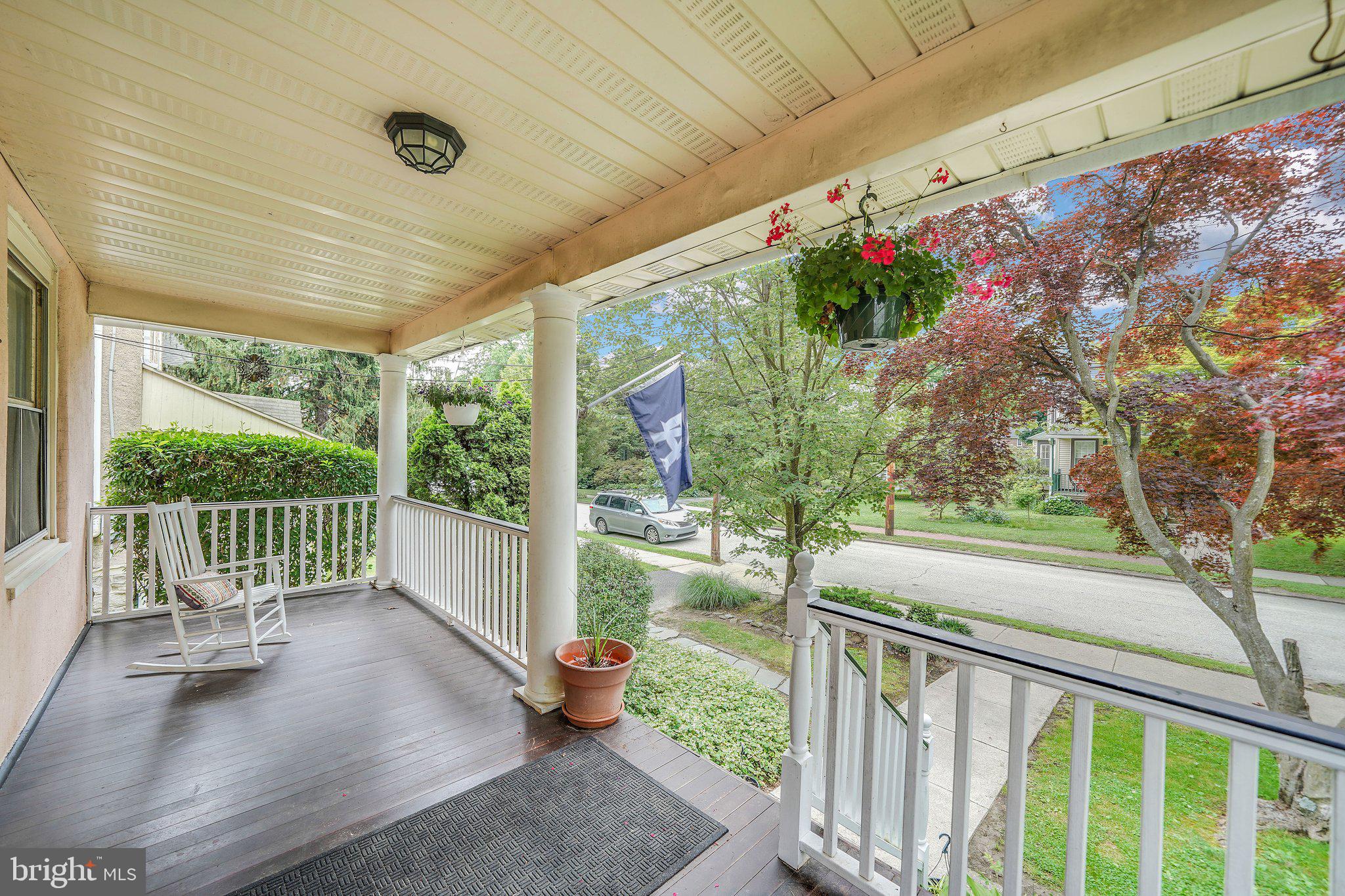 204 President Avenue Rutledge, PA 19070 - Photo 4 of 41 Gallery Image 4