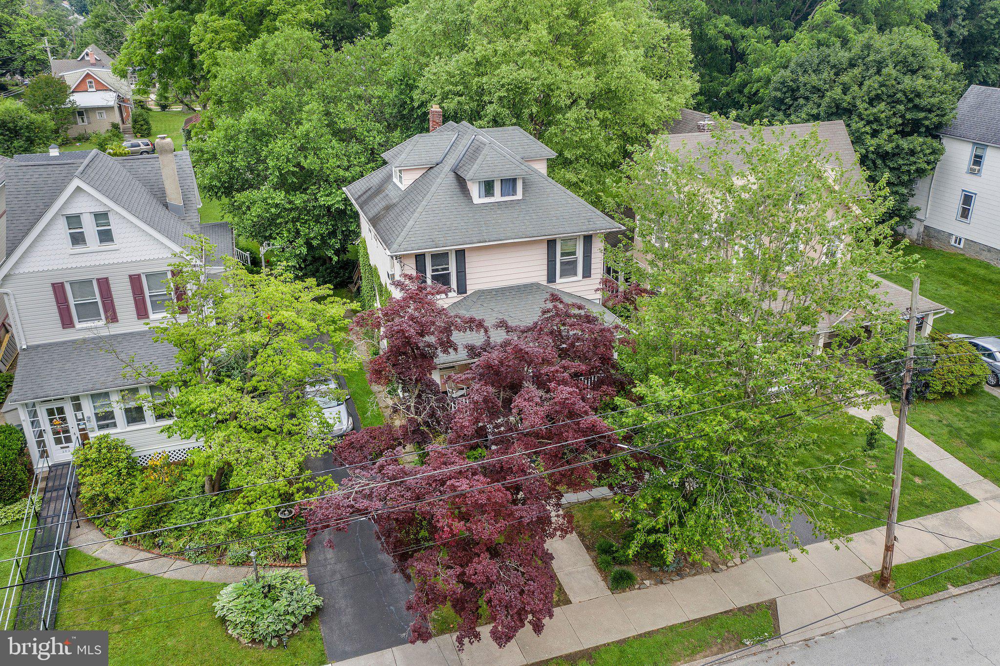 204 President Avenue Rutledge, PA 19070 - Photo 31 of 41 Gallery Image 31