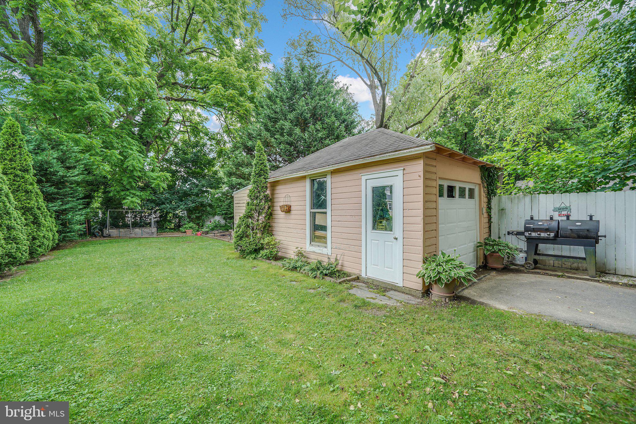204 President Avenue Rutledge, PA 19070 - Photo 33 of 41 Gallery Image 33