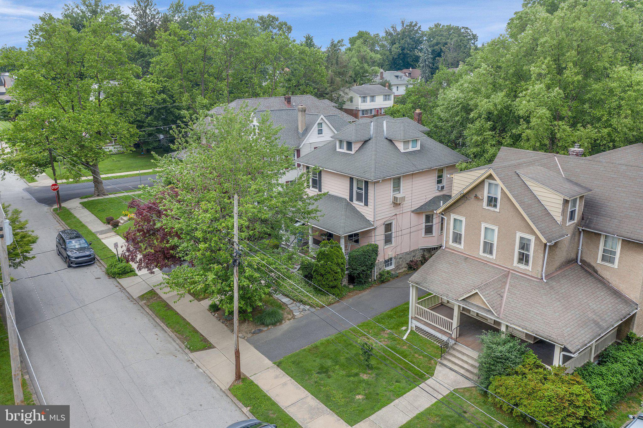 204 President Avenue Rutledge, PA 19070 - Photo 35 of 41 Gallery Image 35