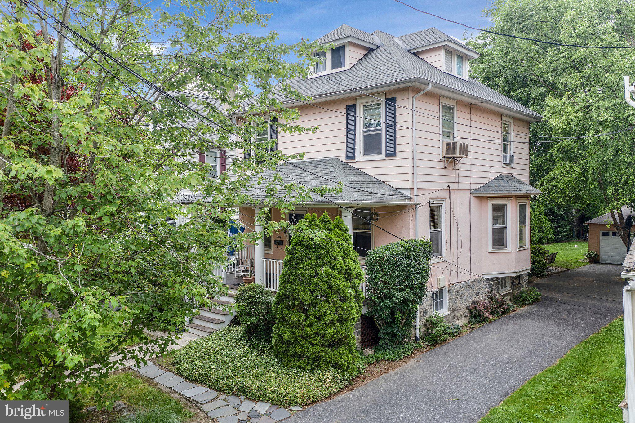 204 President Avenue Rutledge, PA 19070 - Photo 38 of 41 Gallery Image 38