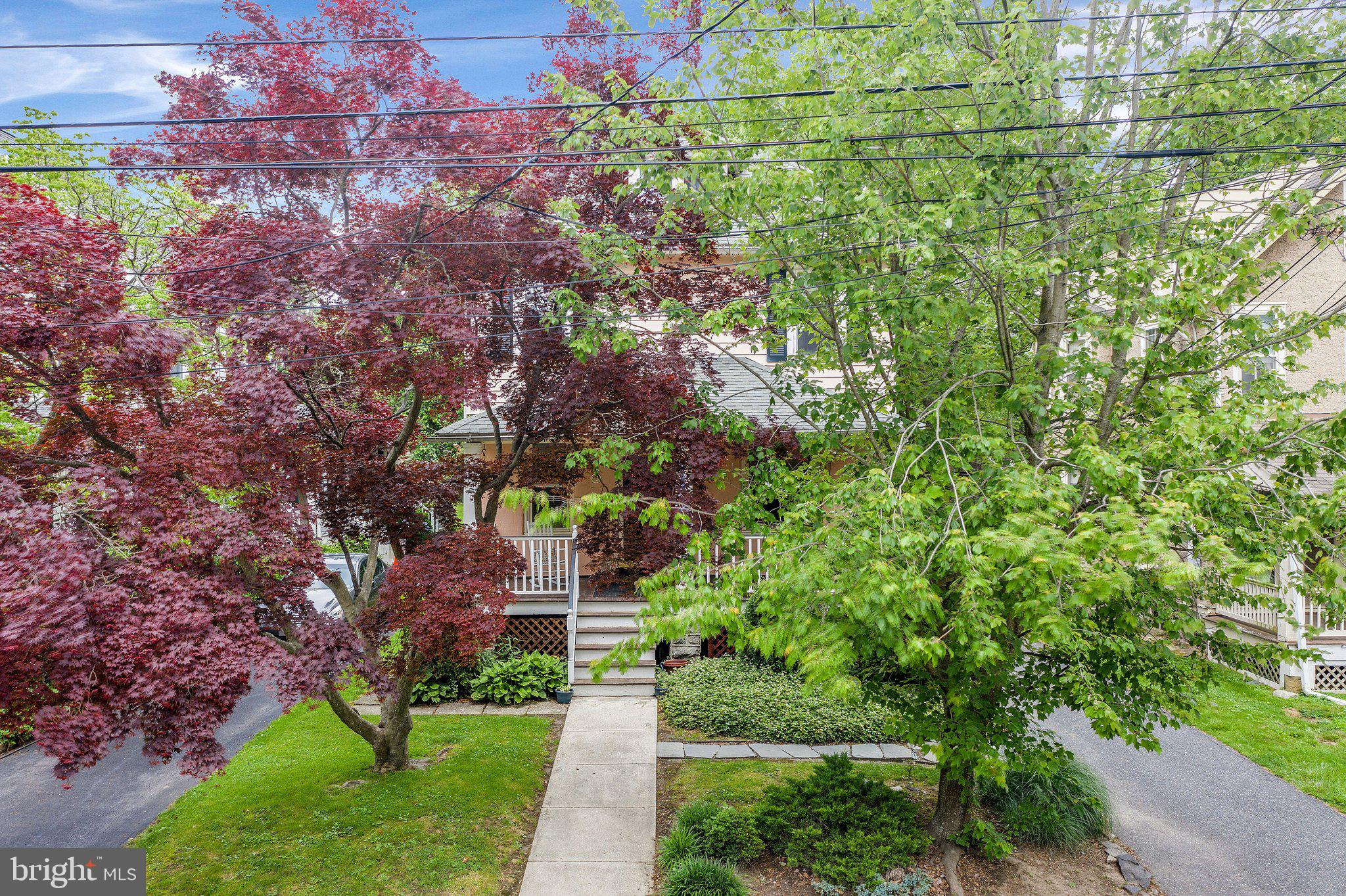 204 President Avenue Rutledge, PA 19070 - Photo 39 of 41 Gallery Image 39
