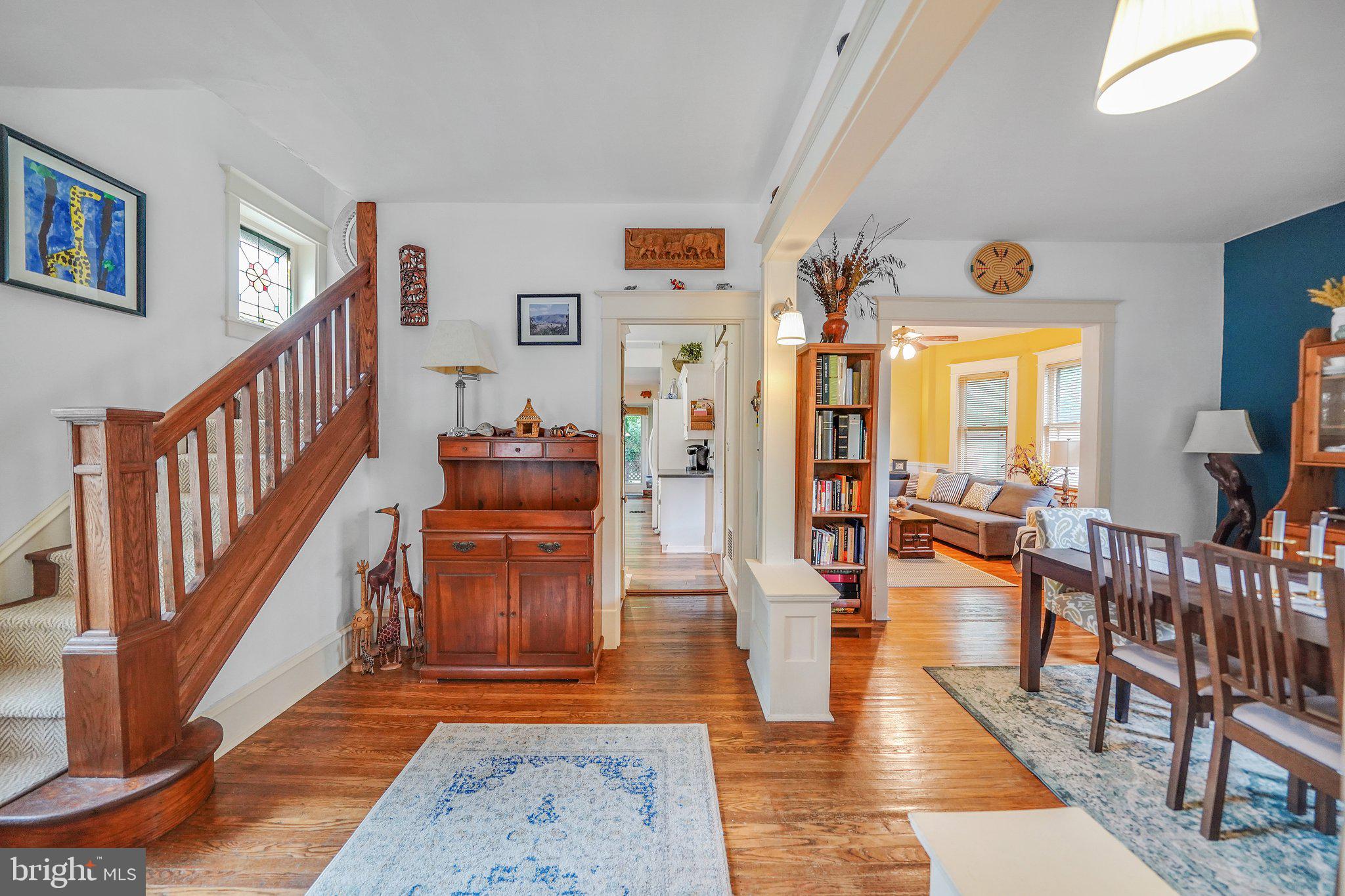 204 President Avenue Rutledge, PA 19070 - Photo 5 of 41 Gallery Image 5
