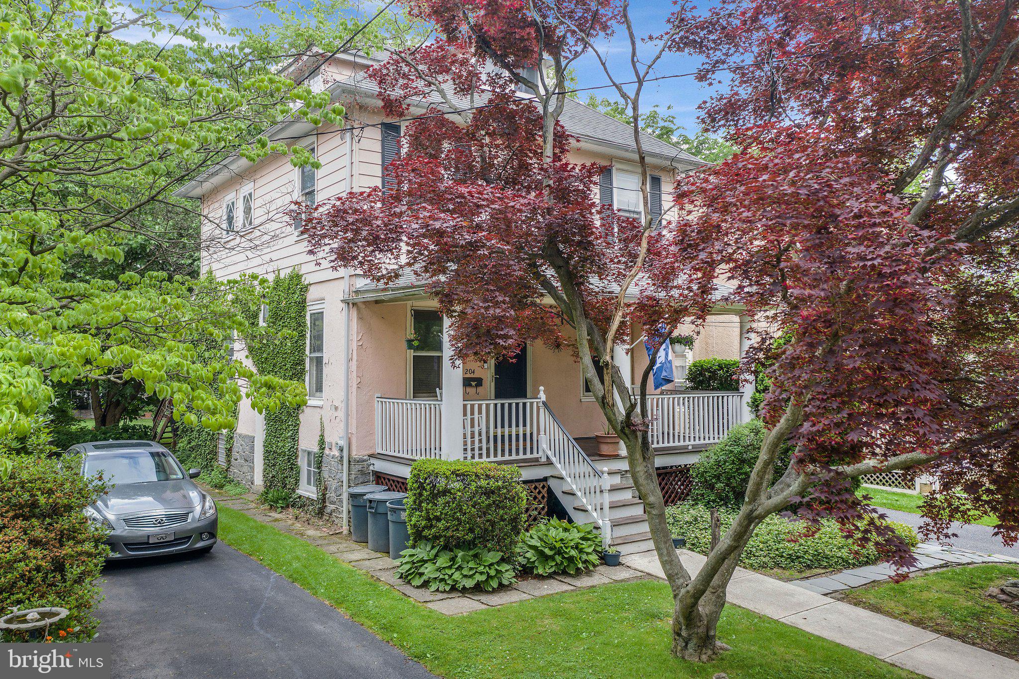204 President Avenue Rutledge, PA 19070 - Photo 41 of 41 Gallery Image 41