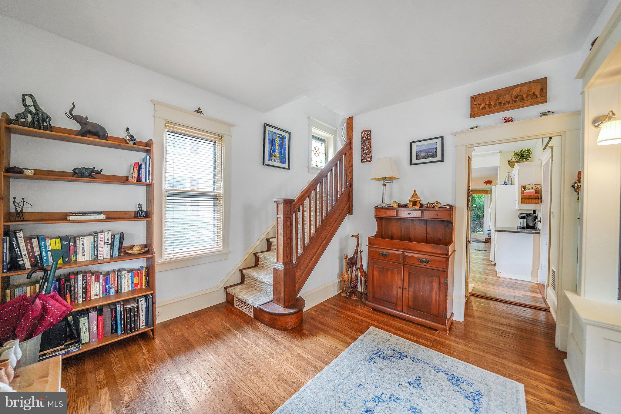 204 President Avenue Rutledge, PA 19070 - Photo 6 of 41 Gallery Image 6