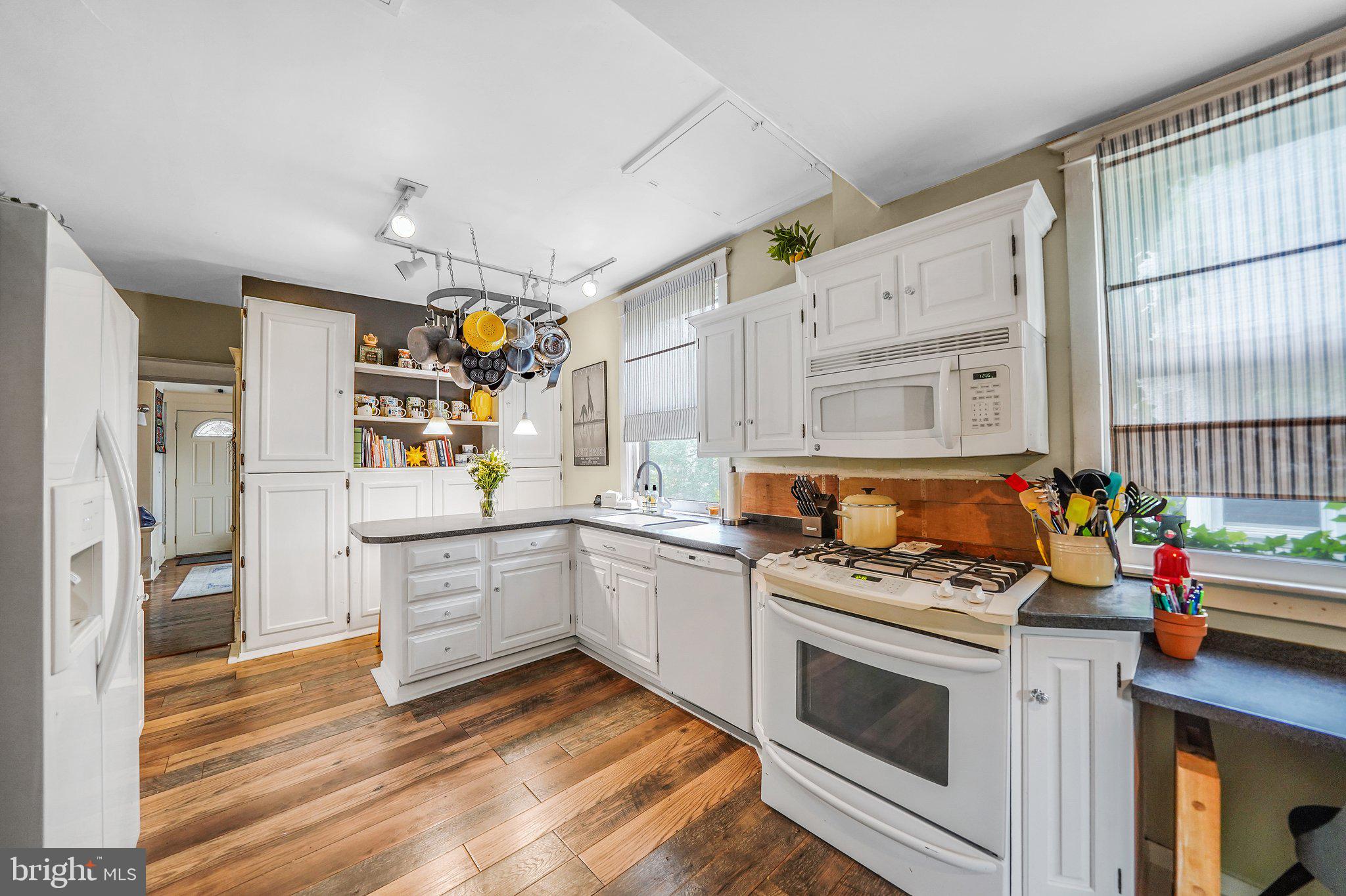 204 President Avenue Rutledge, PA 19070 - Photo 7 of 41 Gallery Image 7