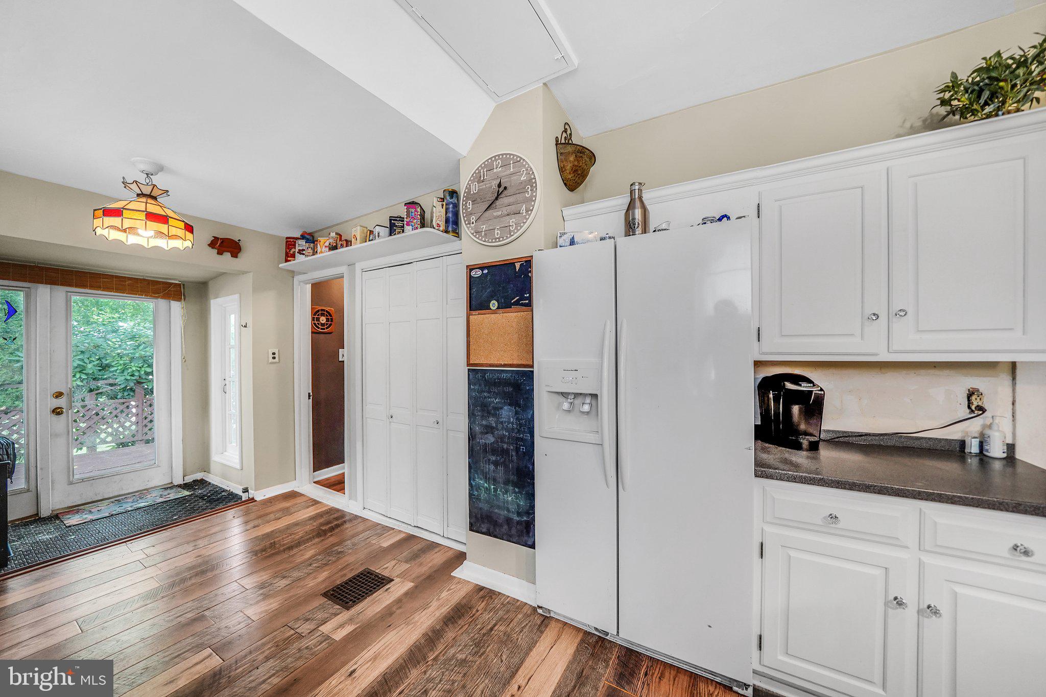 204 President Avenue Rutledge, PA 19070 - Photo 10 of 41 Gallery Image 10