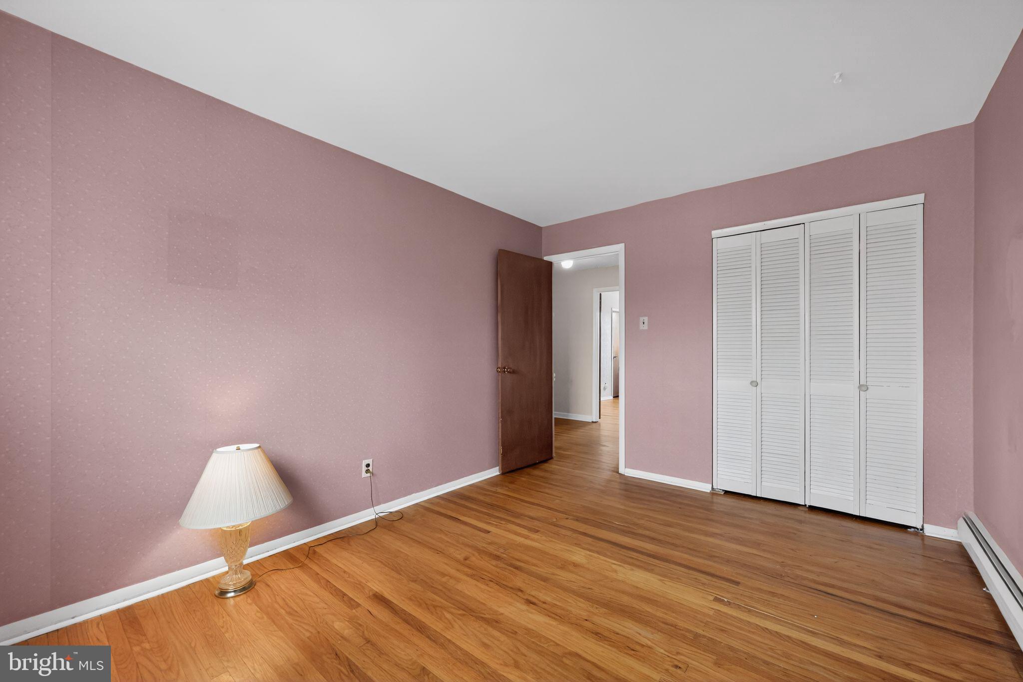 3817 Fairdale Road Philadelphia, PA 19154 - Photo 23 of 31 Gallery Image 23