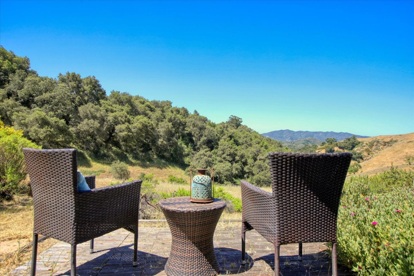 11995 San Marcos Road Atascadero, CA 93422 - Photo 52 of 56