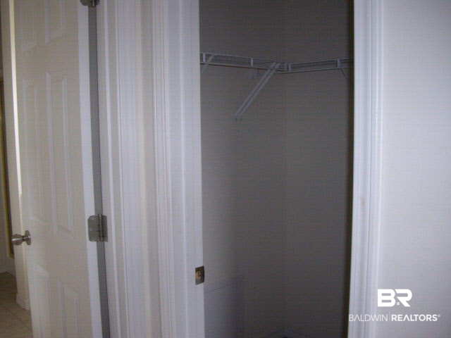 22734 Respite Lane Foley, AL 36535 - Photo 21 of 23
