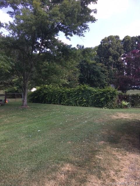 8332 Reames Road Charlotte, NC 28216 - Photo 8 of 8 Gallery Image 8