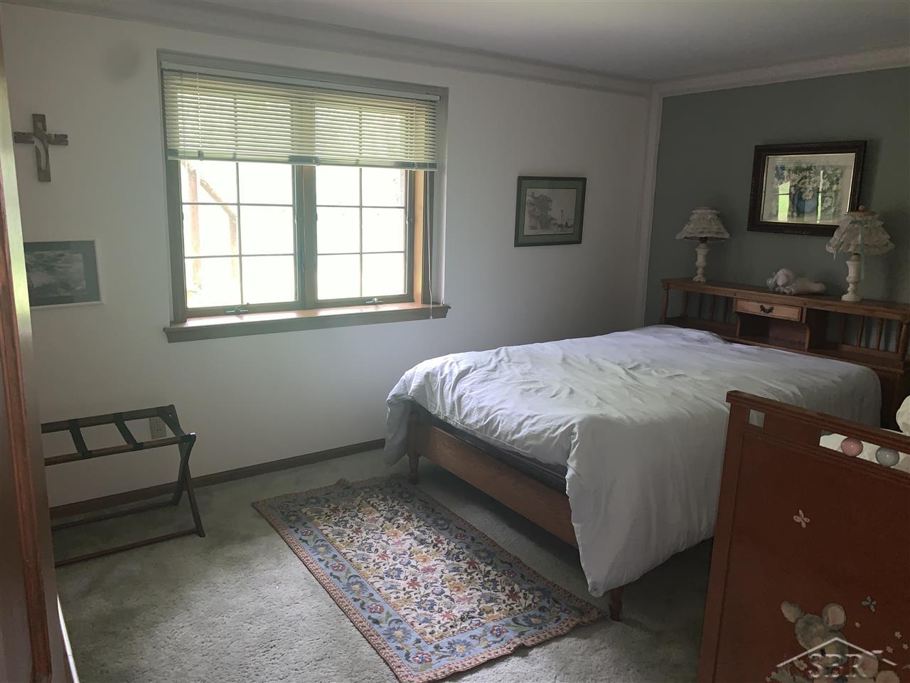 1755 North Graham Road Freeland, MI 48623 - Photo 26 of 43
