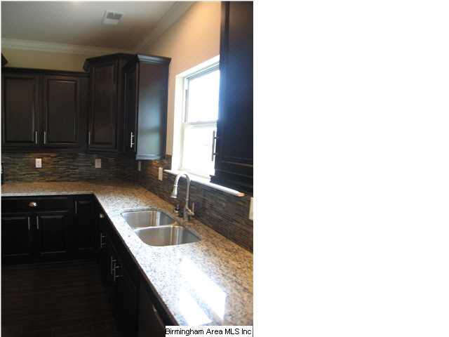 779 Crider Road Alabaster, AL 35114 - Photo 8 of 30